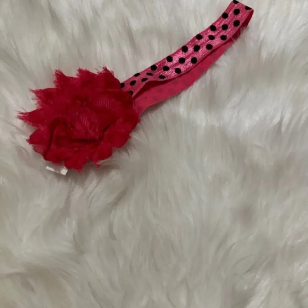 Pink 2